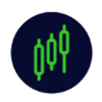 Token Petr3 - People Transforming 3 Pillars