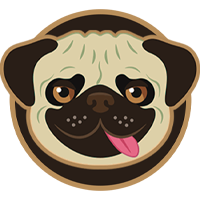 Stella Inu