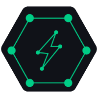 Optionblitz