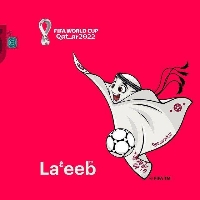 Laeebking