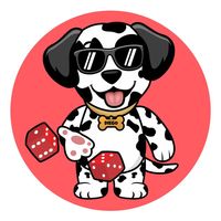 Dice Inu