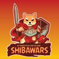 ShibaWars