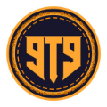 TNN tokens