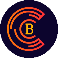 BigCore