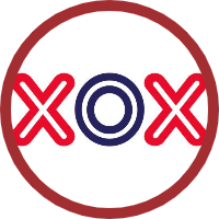 XOX AI TELCO
