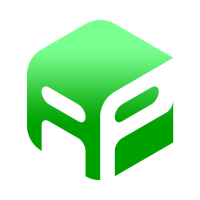 ApexCoin