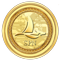 SEPANTA TOKEN