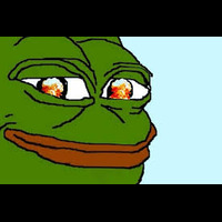 Valuable PEPE