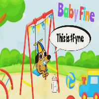 Baby Fine
