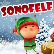 Son of Elf