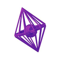 Midway AI