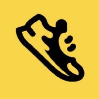 STEP APP