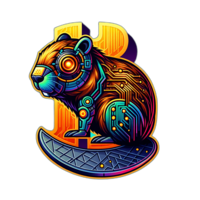 BOBER TOKEN