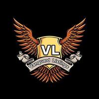 Vanguard Listings