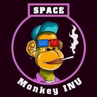 MonkeyInu