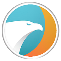 Nusantara Token