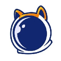 CATMOONBACK