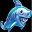 GHOSTSHARK