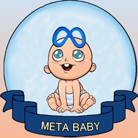 Meta Baby