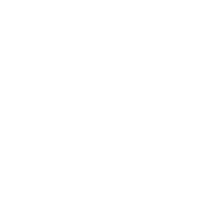 GPLUS