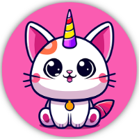 CatiCorn
