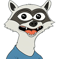 Tanuki