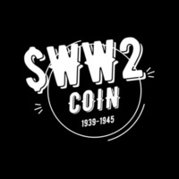 WW2coin