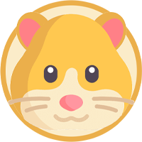 Jasper Inu