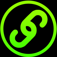 LINKFI