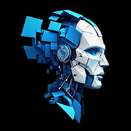 NovatX AI