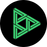 DEX223 Token