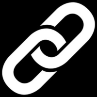 Deskill