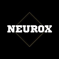 NeuroX