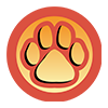 PETSLAND