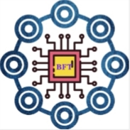 BitFast