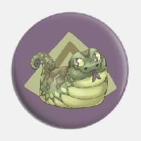 Tsuchinoko