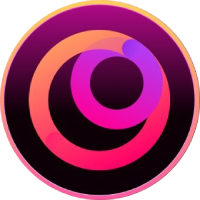 GPT360_Official
