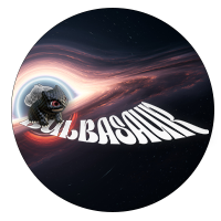 BulbasaurNFT