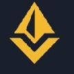 Crypto Club