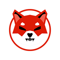 Boneshi