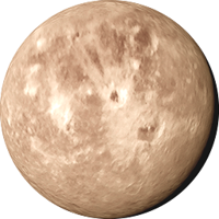 OBERON