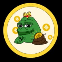ROYAL PEPE