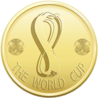 The World Cup