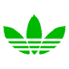 SonOfAddiction
