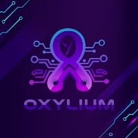 Oxylium