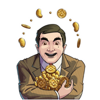 BNbeans