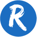 RUMBLEO