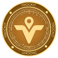 TROCKIT SOCIAL NETWORK