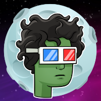 PunkMoon