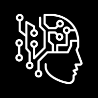 XAI Corp